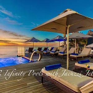 Atlanticview Boutique ***** Le Cap