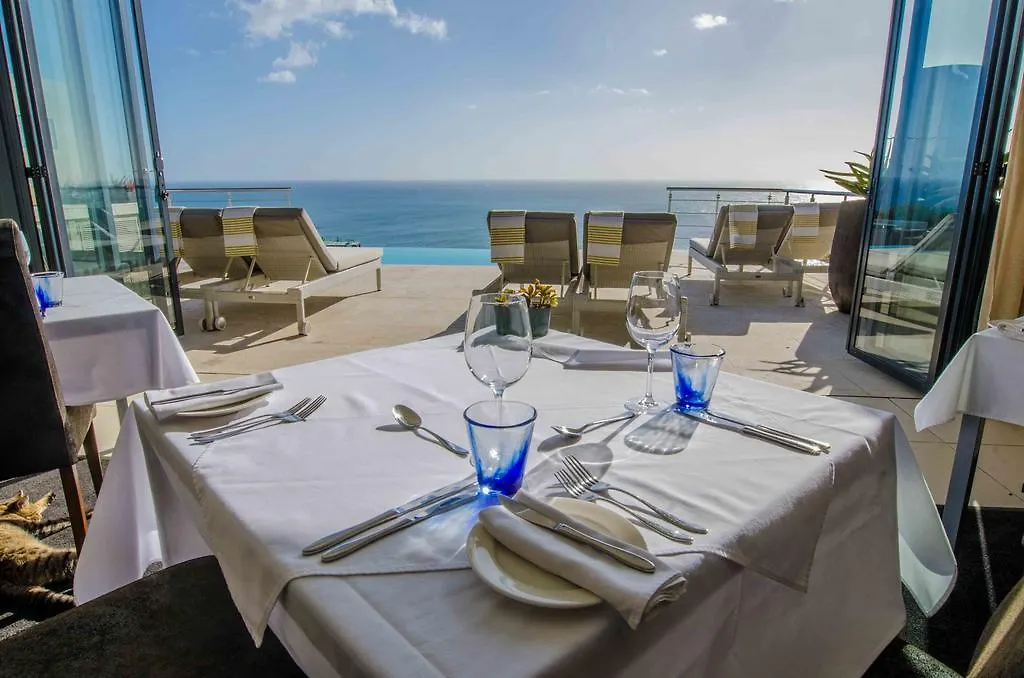 52 De Wet Luxury Boutique Hotel Κέιπ Τάουν