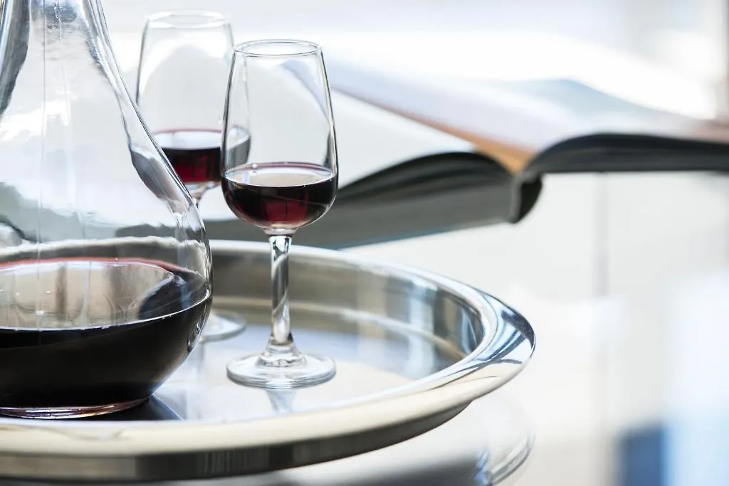 52 De Wet Luxury Boutique Hotel Cape Town