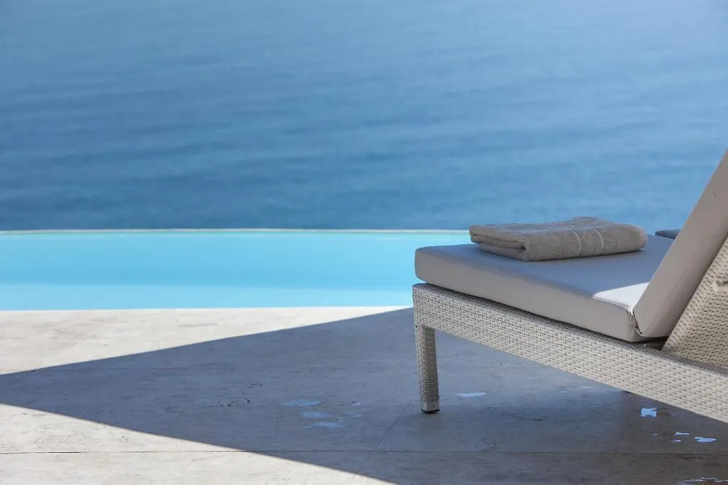 52 De Wet Luxury Boutique Hotel Κέιπ Τάουν